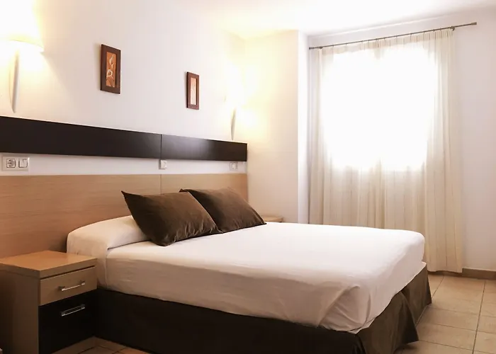 Hotel LUZ Vejer Hospedería Vejer de la Frontera